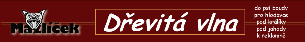 Devit vlna